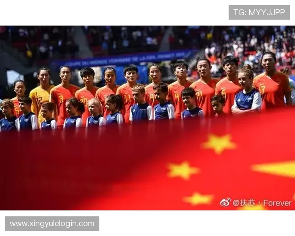 世界杯南非韩国战绩对比分析助力球迷了解双方历史交锋的胜负走势