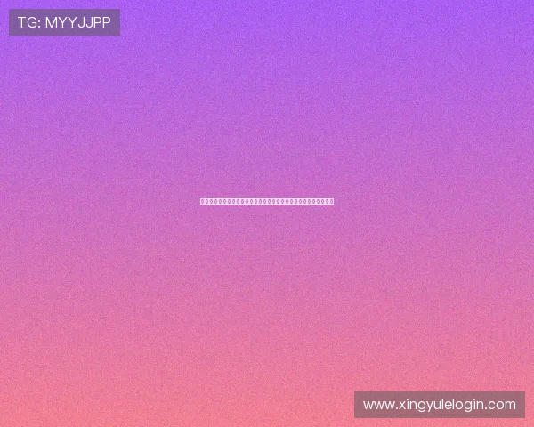 塞内加尔对伊拉克比赛赛后评分总结:球队整体表现与未来改进方向 塞内加尔对伊拉克比赛赛后评分总结:球队整体表现与未来改进方向