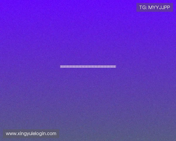 澳门渔人码头举办世界杯主题派对,聚焦全球足球热点赛事,打造难忘的体育文化盛事 澳门渔人码头举办世界杯主题派对,聚焦全球足球热点赛事,打造难忘的体育文化盛事
