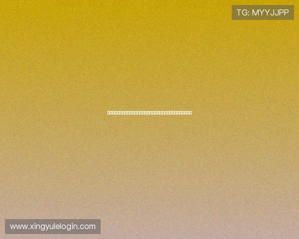 掌握超凡娱乐旧版安装方法，畅享世界杯期间丰富多彩的体育资讯与直播内容