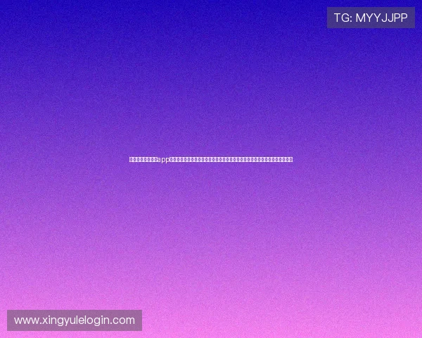通过三星线上娱乐app实时关注世界杯热点新闻、赛事分析和明星球员动态全面提升体育资讯获取效率 通过三星线上娱乐app实时关注世界杯热点新闻、赛事分析和明星球员动态全面提升体育资讯获取效率